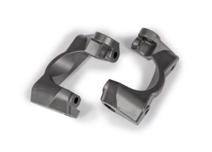 TRA10732-GRAY