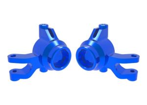 TRA10734-BLUE