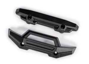TRA10735-BLK