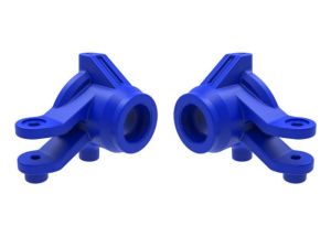 TRA10736-BLUE