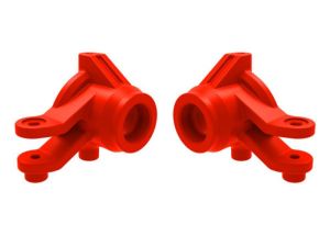 TRA10736-RED