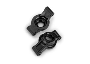 TRA10752-BLK