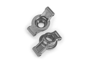 TRA10752-GRAY