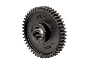 TRA10756