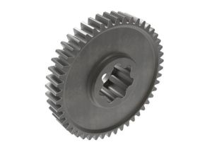 TRA10756X