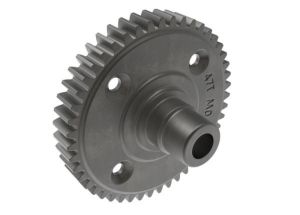 TRA10761X