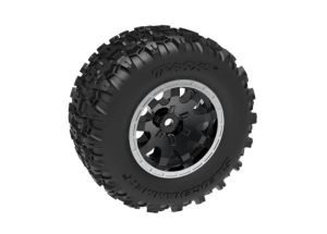 TRA10770-STBLK