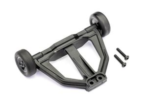 TRA10776-BLK
