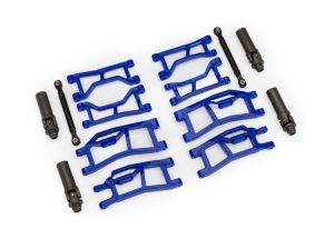 TRA10790-BLUE