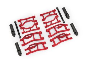 TRA10790-RED