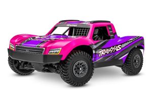 TRA108164-1-PINK