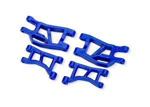 TRA10831-BLUE