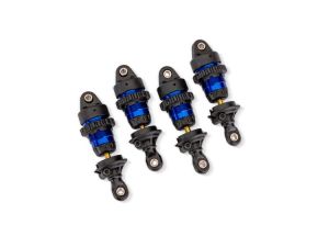 TRA10865-BLUE