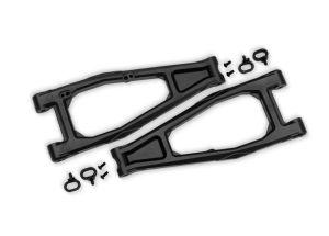 TRA10929-BLK