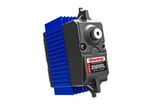 TRA2085RL
