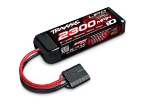 TRA2824X