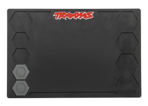 TRA3425
