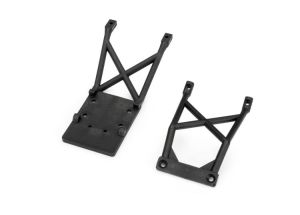 TRA3623-BLK
