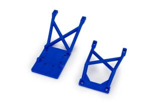 TRA3623-BLUE