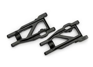 TRA3655-BLK