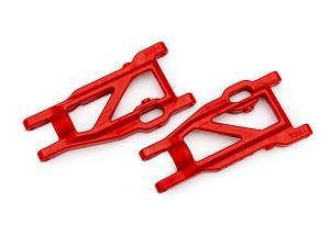 TRA3655-RED