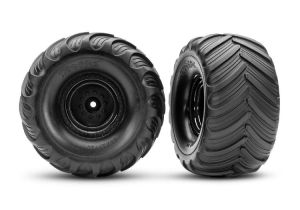 TRA3665-BLK