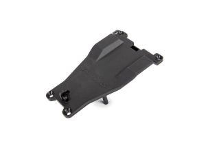 TRA3729-BLK
