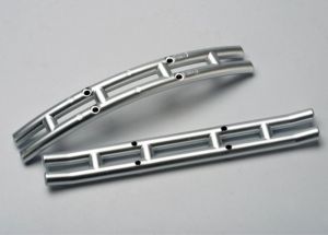 TRA4935
