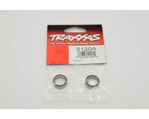 TRA5120A