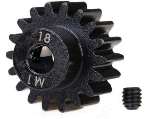 TRA6491R
