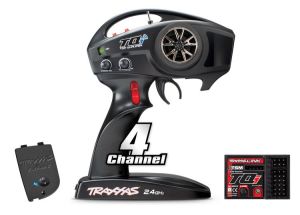TRA6507A