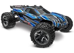 TRA67376-4-BLUE