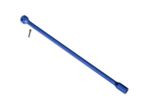 TRA6767X-BLUE