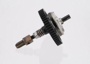 TRA6878A