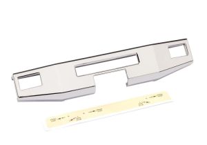 TRA7693
