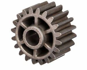 TRA7785X