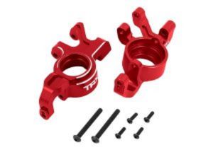 TRA7836-RED