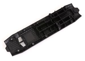 TRA7837