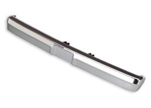 TRA8069