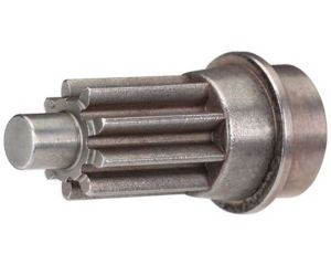 TRA8259
