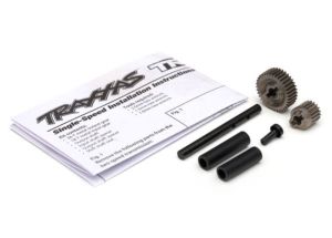 TRA8296