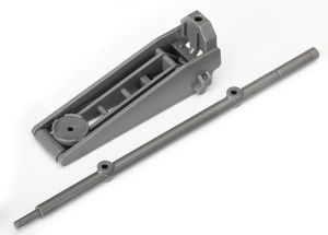 TRA8425
