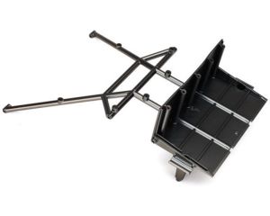 TRA8432X