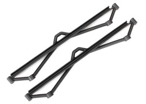 TRA8520