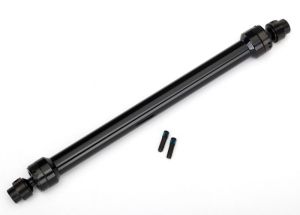 TRA8555