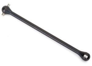 TRA8650
