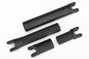 TRA8655