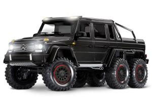 TRA88296-4-BLK