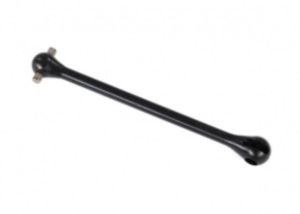 TRA8950A