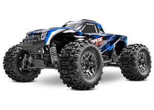 TRA90376-4-BLUE